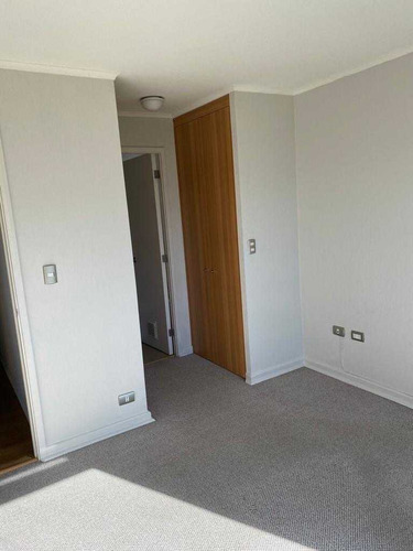 Vende Amplio Departamento Brisas Del Sol (94698)