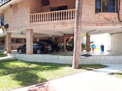 Imagen 1 de 20 de Quinta En Venta En Yerbaniz