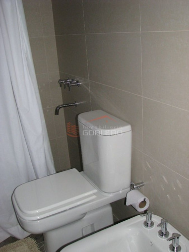 Imagen 23 de 30 de Apartamento En Venta Punta Del Este, Mansa