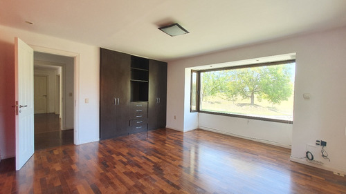 Imagen 19 de 30 de Venta Excelente Casa En Cumbres De Carrasco
