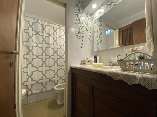 Imagen 27 de 30 de Casa De 3 Dormitorios En Venta Con Pileta Y Parrillero Rosario Fisherton