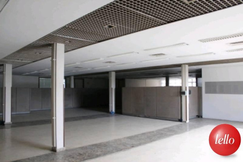 Imagem 12 de 18 de Comercial/industrial - Ref: 131568