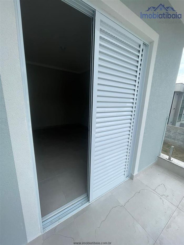 Imagem 10 de 19 de Casas À Venda Em Atibaia/sp - Compre A Sua Casa Aqui! - 1495586
