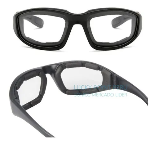 Wish lentes de sol deals
