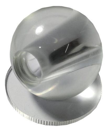 Entrenador De Golpes De Billar Transparente, Mejora De,