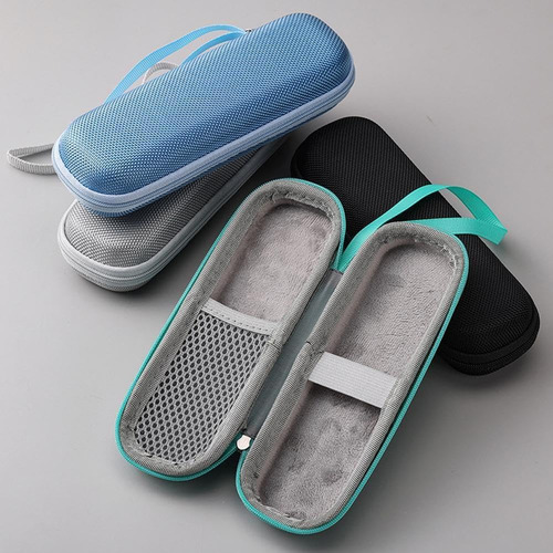 Funda Rígida Para Bolígrafos Robaun New Eva