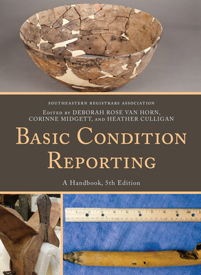 Libro Basic Condition Reporting: A Handbook, 5th Edition ...