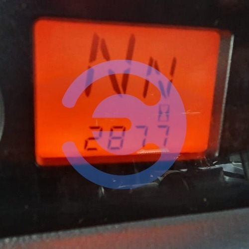 Imagem 8 de 10 de Trator Valtra Bt210 Ano 2016