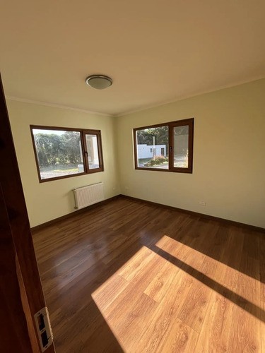 Se Vende Y Se Arrienda Hermosa Parcela En Talagante