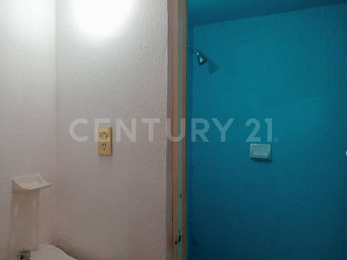 Venta De Casa En Col Mirasoles Mex Tluyehualco, Iztapalapa, Cdmx