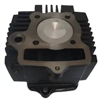 Comprar Kit Cilindro Moto 110cc 52,4mm C110 Px Zb Max Fair Cuot