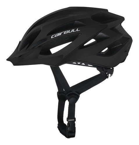 Ihelmet Casco Unisex Bicicleta Montaña / Ruta Cb-39