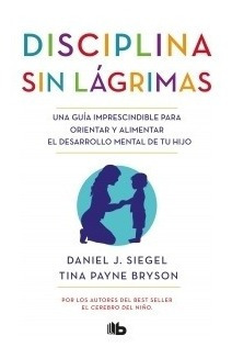 Isciplina Sin Lagrimas, La