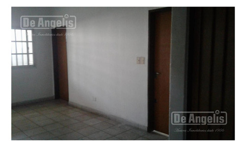 Imagen 7 de 17 de Cuatro Oficinas - Moron - Al Frente