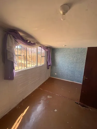 Arriendo Departamento En Quilpué Belloto Sur