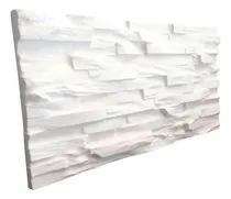 Comprar Placas Antihumedad Pizarra 100%yeso Ceramico.