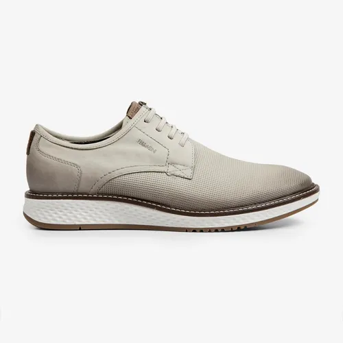 Sapato sales branco ferracini