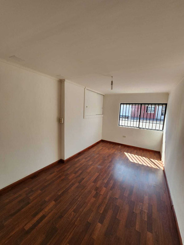 Linda Casa Frenta A Mall Plza Iquique (84669)