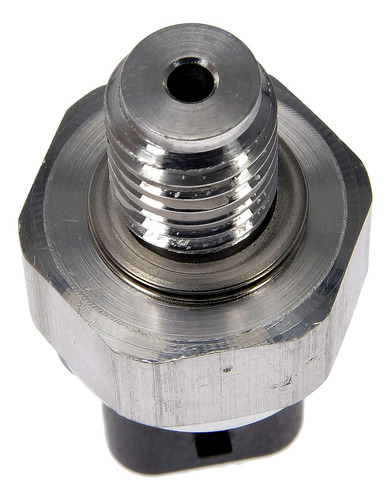 Sensor Presion Aceite Buick Allure 2009 5.3