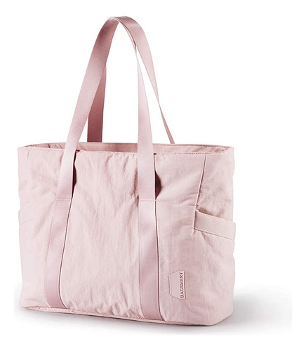 Bolso Bagsmart Para Mujeres, Bolso De Hombro Grande, Bolso D