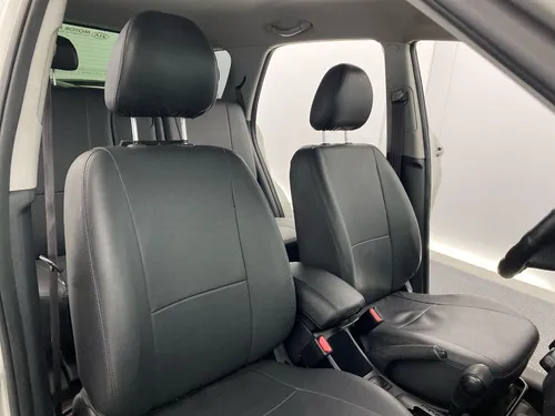 Kia New Sportage Lx