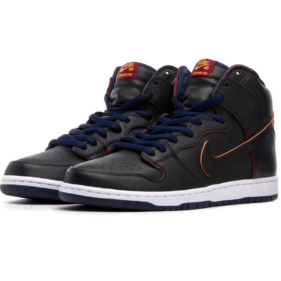 zapatillas nike skate zapatillas nike skate