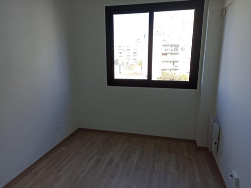 Imagen 18 de 26 de Departamento 3 Ambientes Con 2 Baños A Estrenar