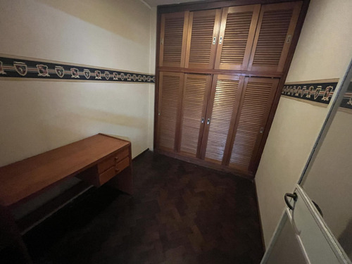 Entre Rios Al 1100 - Venta Departamento 2 Dormitorios Con Cochera En Rosario