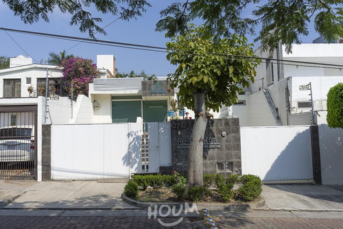 Imagen 3 de 30 de Casa En Lagos Del Country, Zapopan Con 3 Recámaras, 300 M², Id: 47537