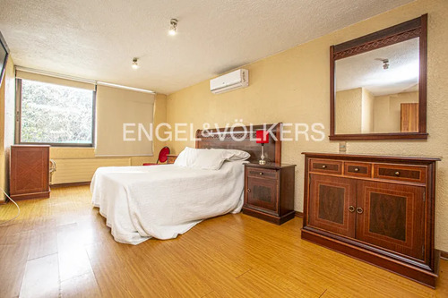 Gran Terreno En Venta San Damián