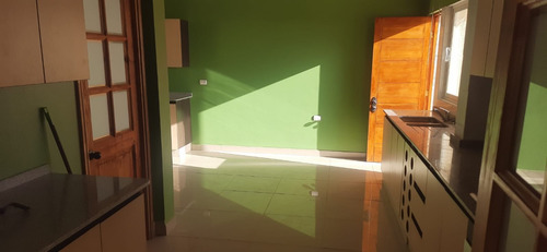 Vendo Casa 4d3b Serena Golf