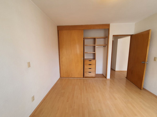 Imagen 15 de 30 de Departamento En Renta Colonia Napoles, Cerca De Torre Wtc Y