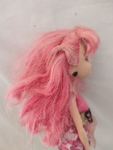 Cupido Ever After High Mattel (Usado)