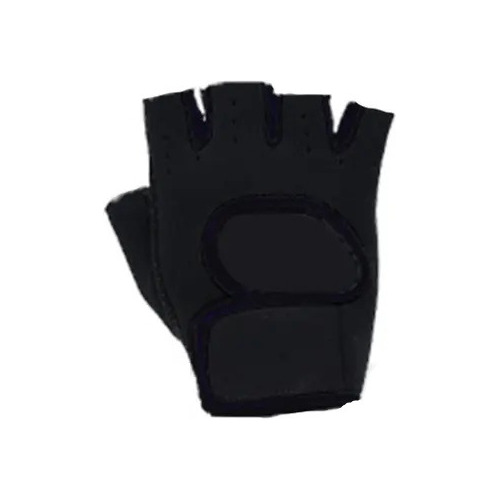 Guantes Para Ejercicios, Guantes De Gimnasio, Para Entrenar