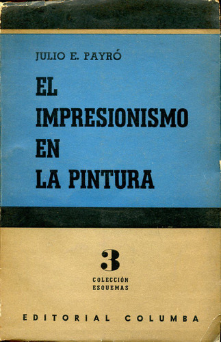 Impresionismo En La Pintura + Les Impressionistes + Renoir