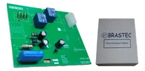 Comprar Plan Canje Plaqueta Whirlpool Wrm41x1\u002F Wrm41d1