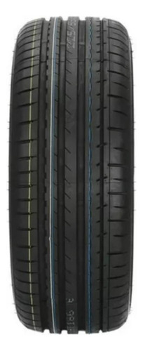 Llanta 215/60r17 96h Atlas Sport Green Suv Índice De Velocidad H