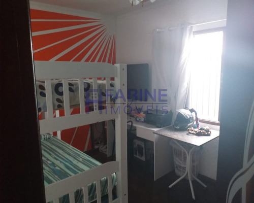 Imagem 8 de 18 de Casa Baeta Neves - Ca00126 - 70661589