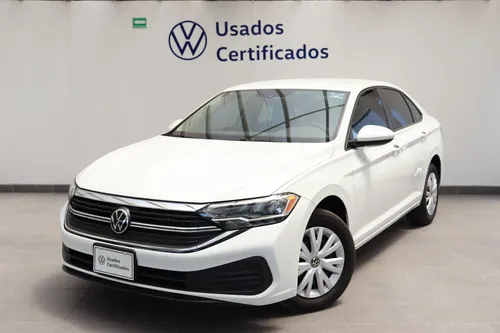 Volkswagen Jetta 1.4 T Fsi Trendline Tip