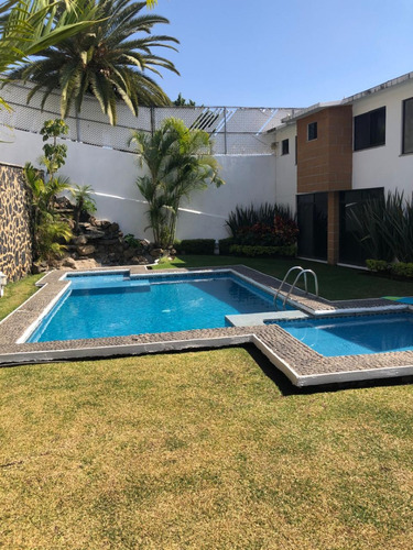 Tu Nuevo Hogar En Paseo Del Conquistador Te Espera