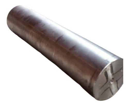 Barras De Acero Inoxidable 3 (76,20mm)