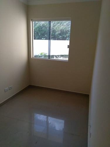 Imagem 29 de 30 de Casa Com 3 Dormitórios E 1 Suíte À Venda, 61 M² Por R$ 279.000 - São Marcos - São José Dos Pinhais/pr - Ca0111