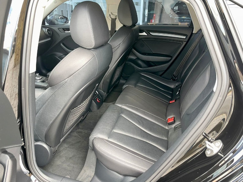 Imagem 10 de 14 de Audi A3