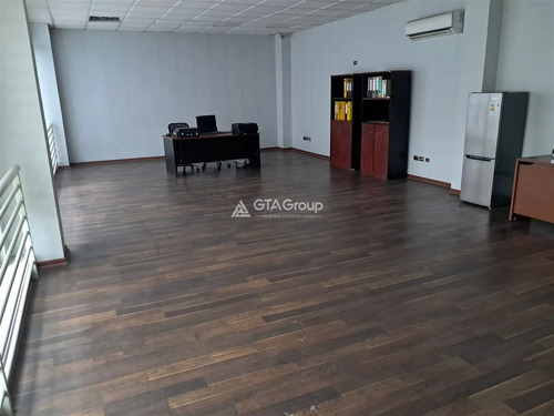 Bodega En Arriendo En Colina