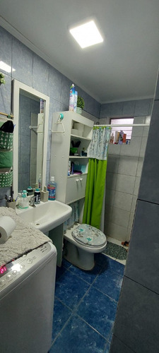 Imagen 3 de 20 de Venta Casa Marcos Maturana Lo Prado