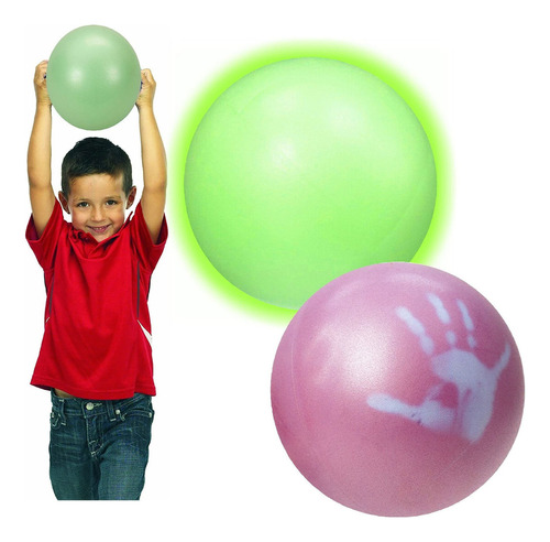 Pelotas Size 2 Soccer Balls For Kids-sport Ball For  Fr80pb