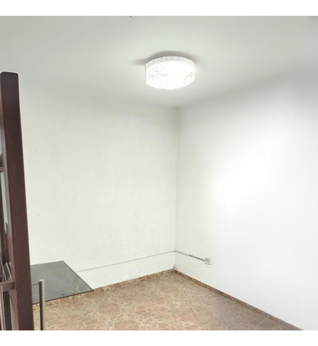 Bodega En Renta Con Oficinas En San Jose El Jaral , Atizapan