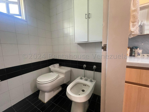 Valle Arriba Casa En Venta Mls #24-21228 Sl