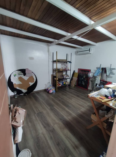 Nathaly Bastidas - Casa En Venta Brisas Del Lago 4 Ciudad Alianza - Guacara