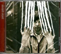 Comprar Peter Gabriel Scratch Nuevo Genesis Pink Floyd Queen Ciudad